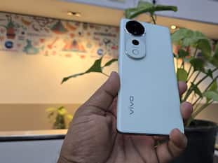 50MP कैमरा, 5500mAh बैटरी और 12GB RAM वाले Vivo T3 Ultra 5G पर 3000 की छूट, सस्ते में खरीदें फोन