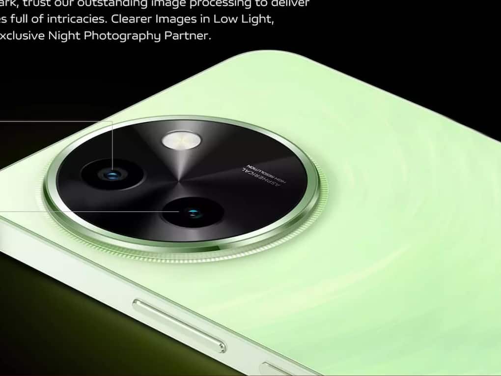 Vivo T3x 5G Neww (1)