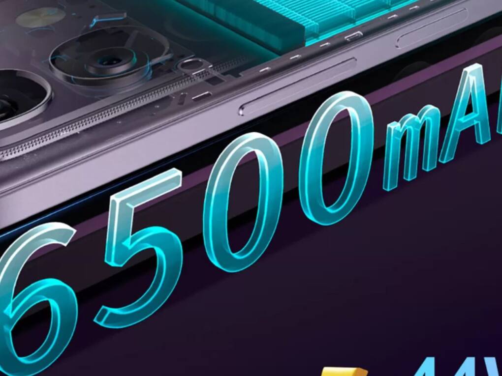 Vivo T4x 5G (2)