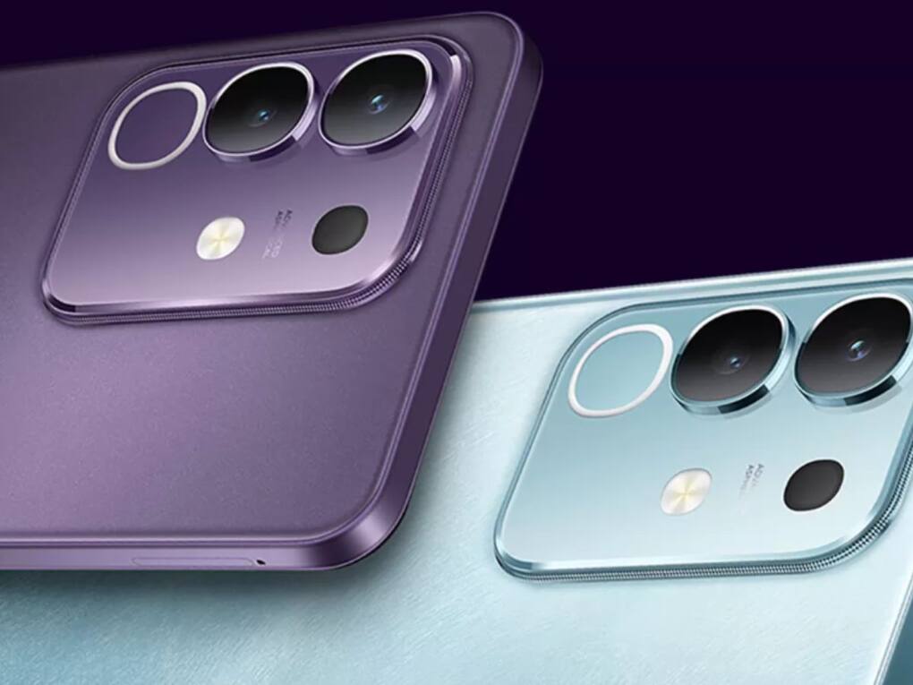 Vivo T4x 5G (4)