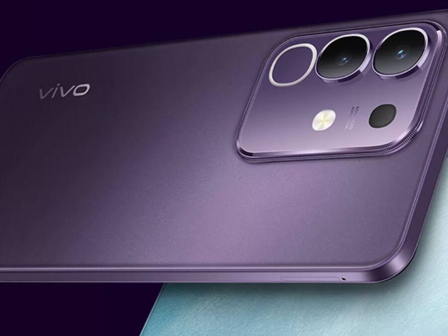 Vivo T4x 5G (5)