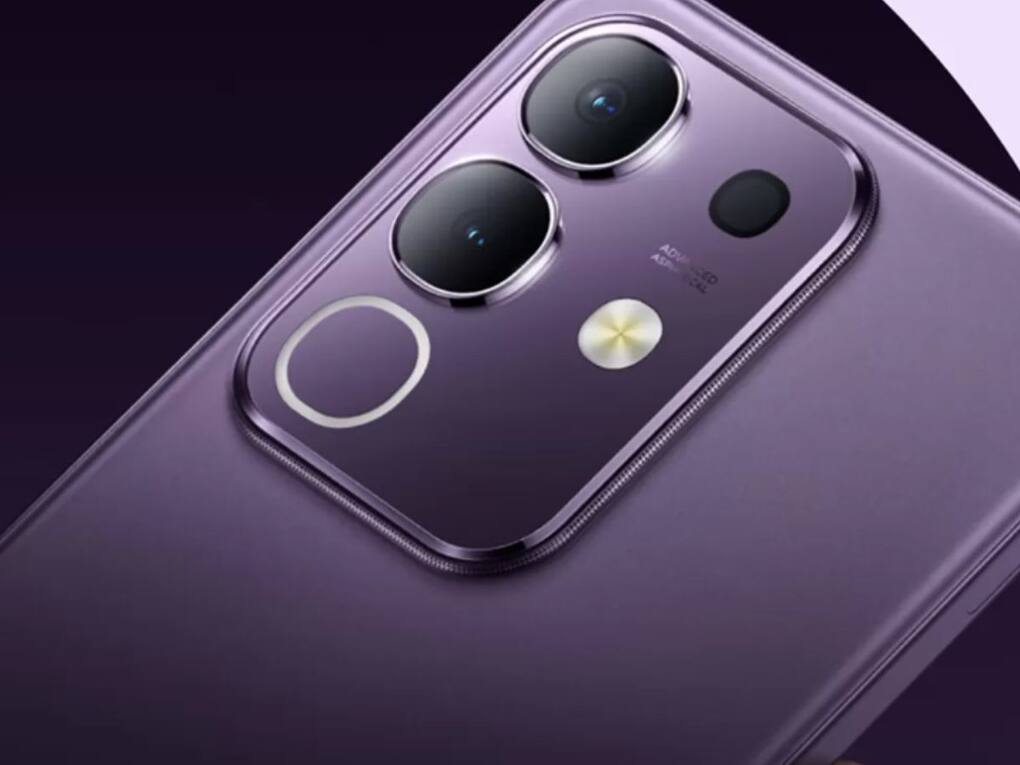 Vivo T4x 5G (6)