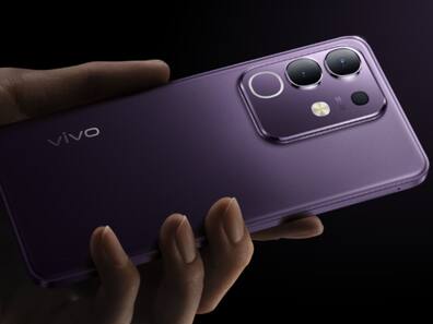 6500mAh बैटरी, 50MP कैमरा और 8GB RAM के साथ Launch हुआ Vivo T4x 5G, देखें First Look और जानें Top Features