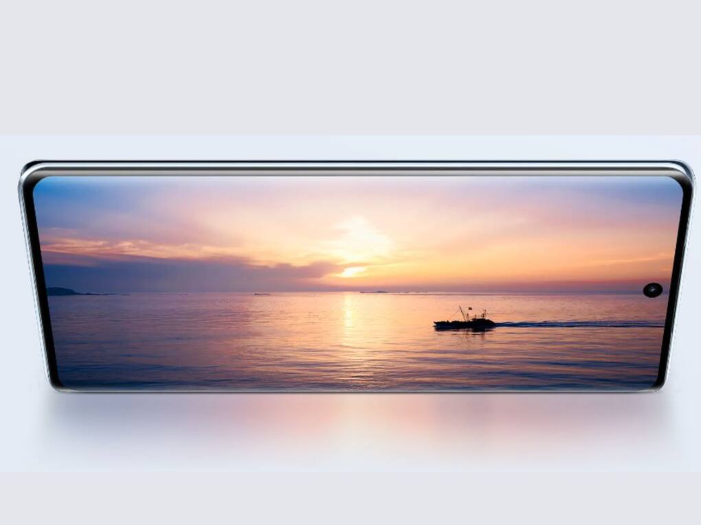 Vivo V30 5G neww (2)