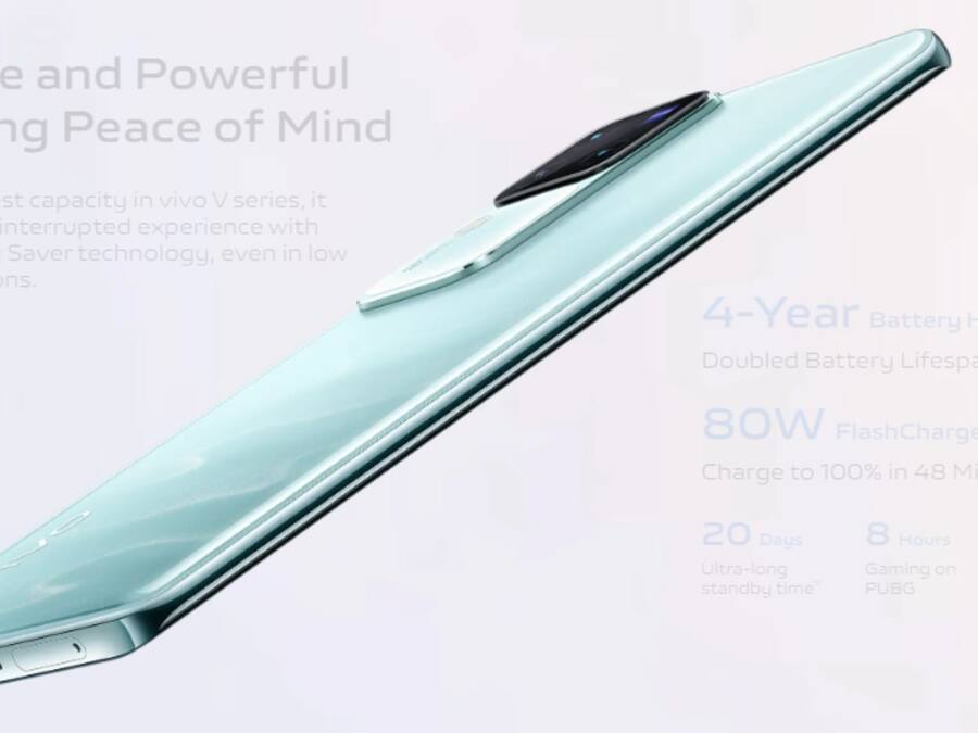 Vivo V30 pro 5G Neww (1)