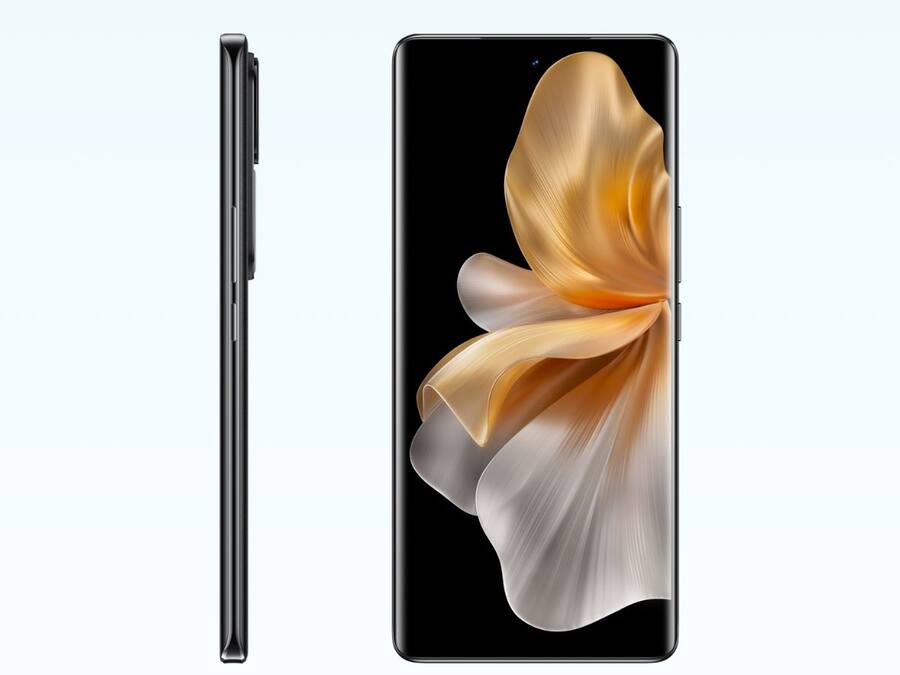 Vivo V30 pro 5G Neww (7)