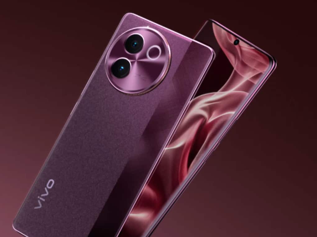 Vivo V30e (1)