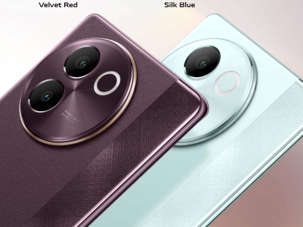 Vivo V30e (2)
