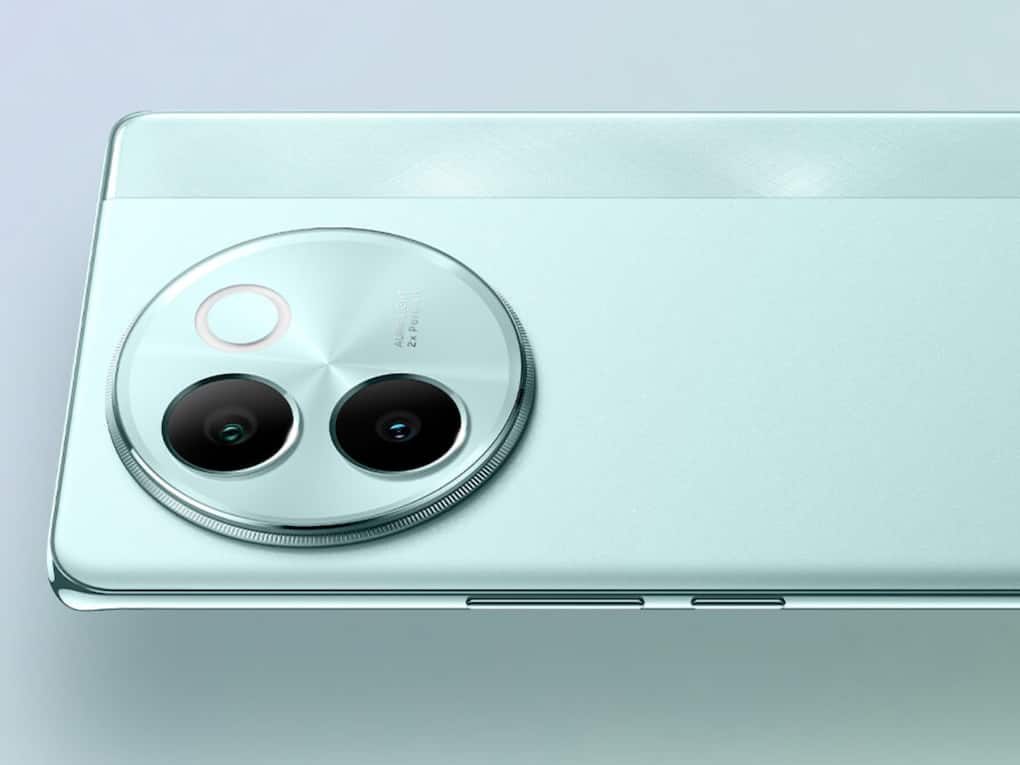 Vivo V30e (3)