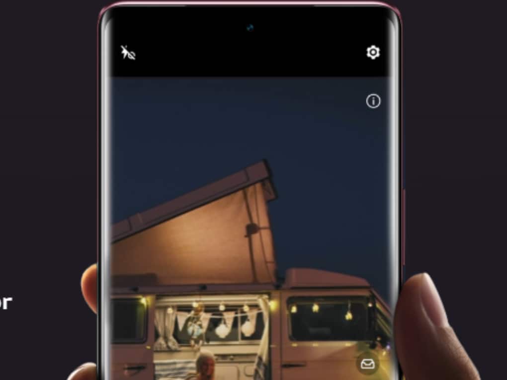 Vivo V30e (5)