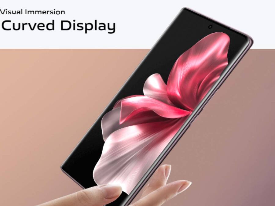 Vivo V30e 5G Neww (4)