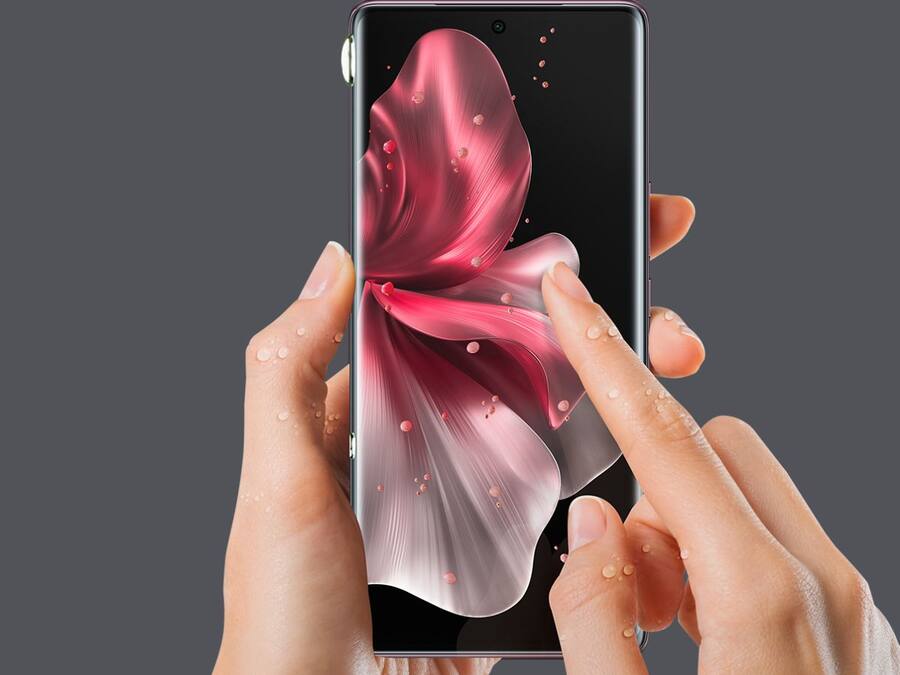 Vivo V30e 5G Neww (5)