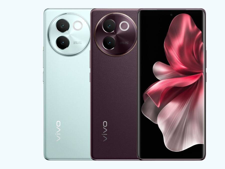 Vivo V30e 5G Neww (6)