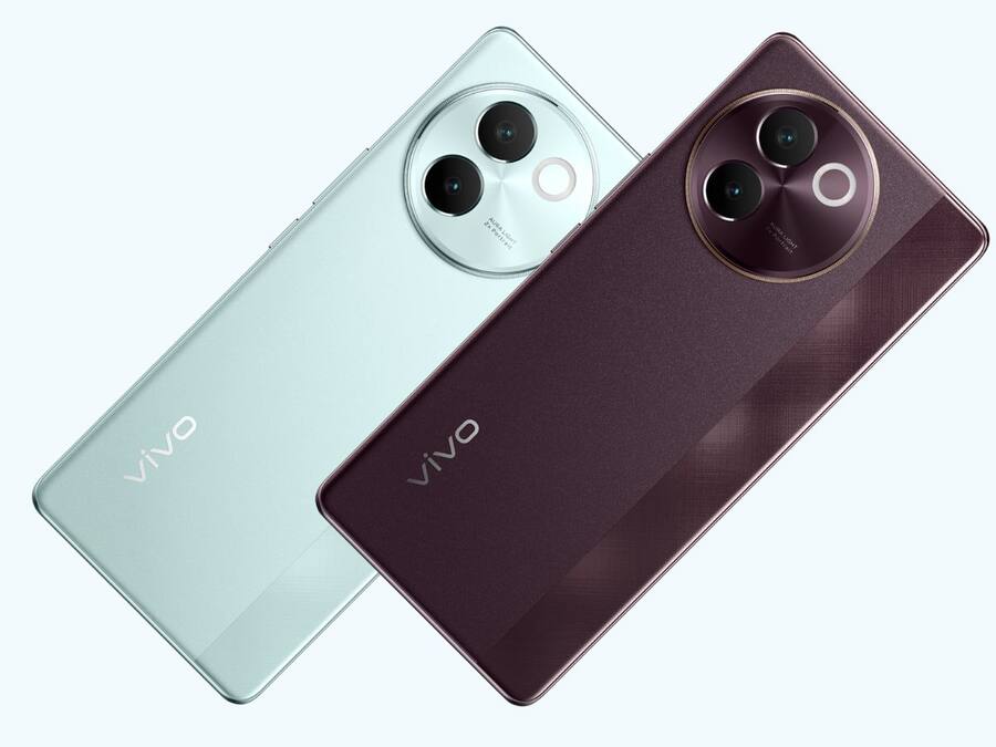 Vivo V30e 5G Neww (7)