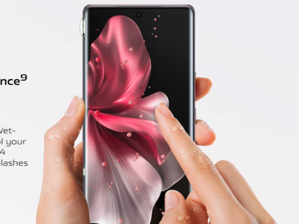 Vivo V30e (7)