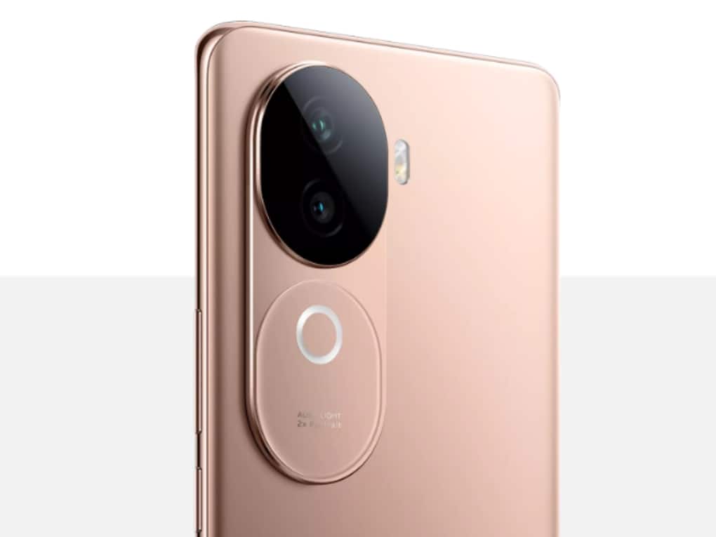 Vivo V40e 5G (10)
