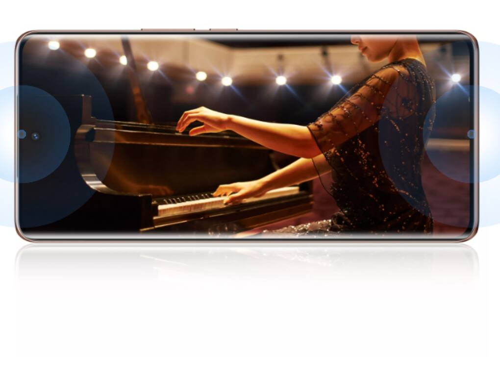 Vivo V40e 5G (12)