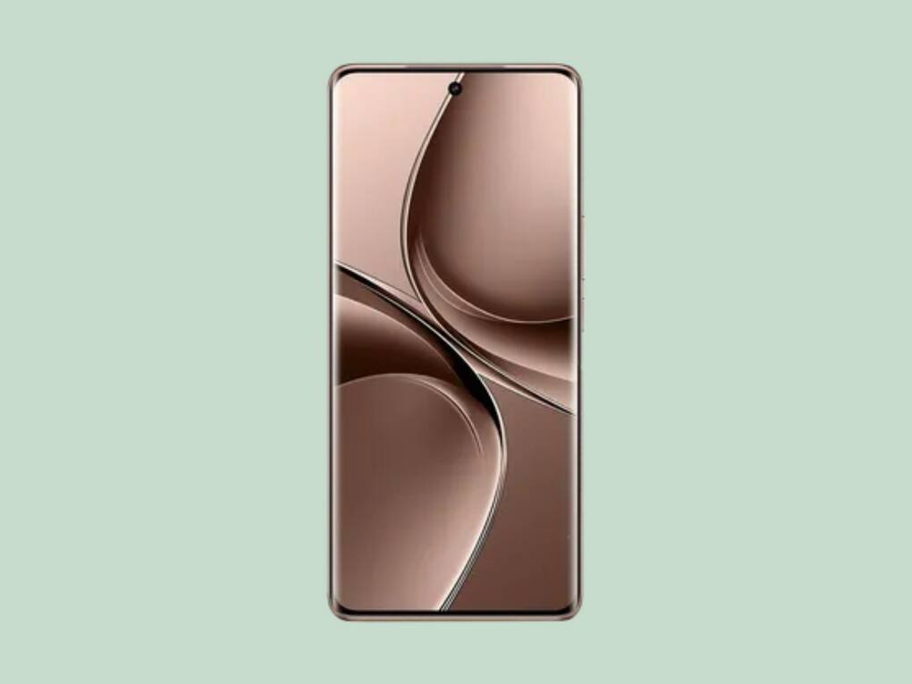 Vivo V40e 5G (14)