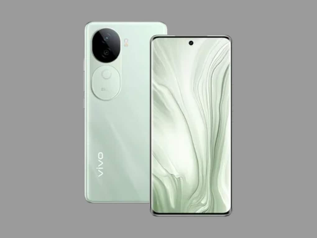 Vivo V40e 5G (15)