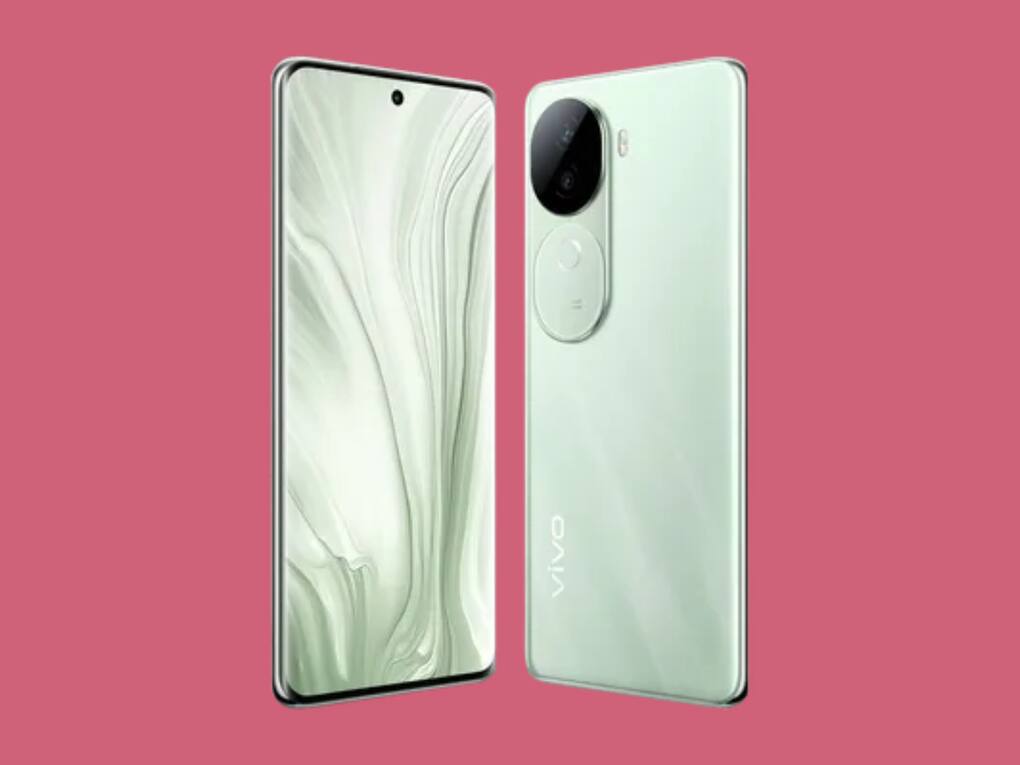 Vivo V40e 5G (16)