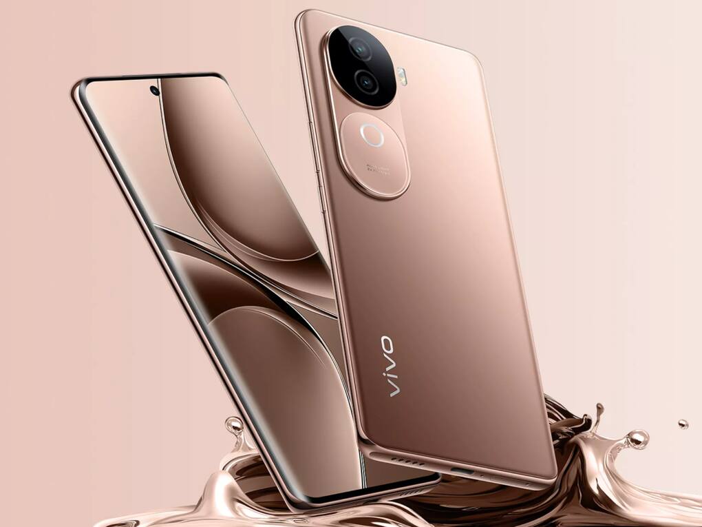 Vivo V40e 5G (9)