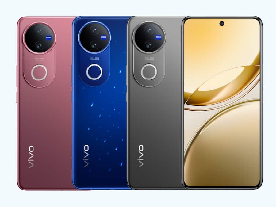 Vivo V50 5G (3)