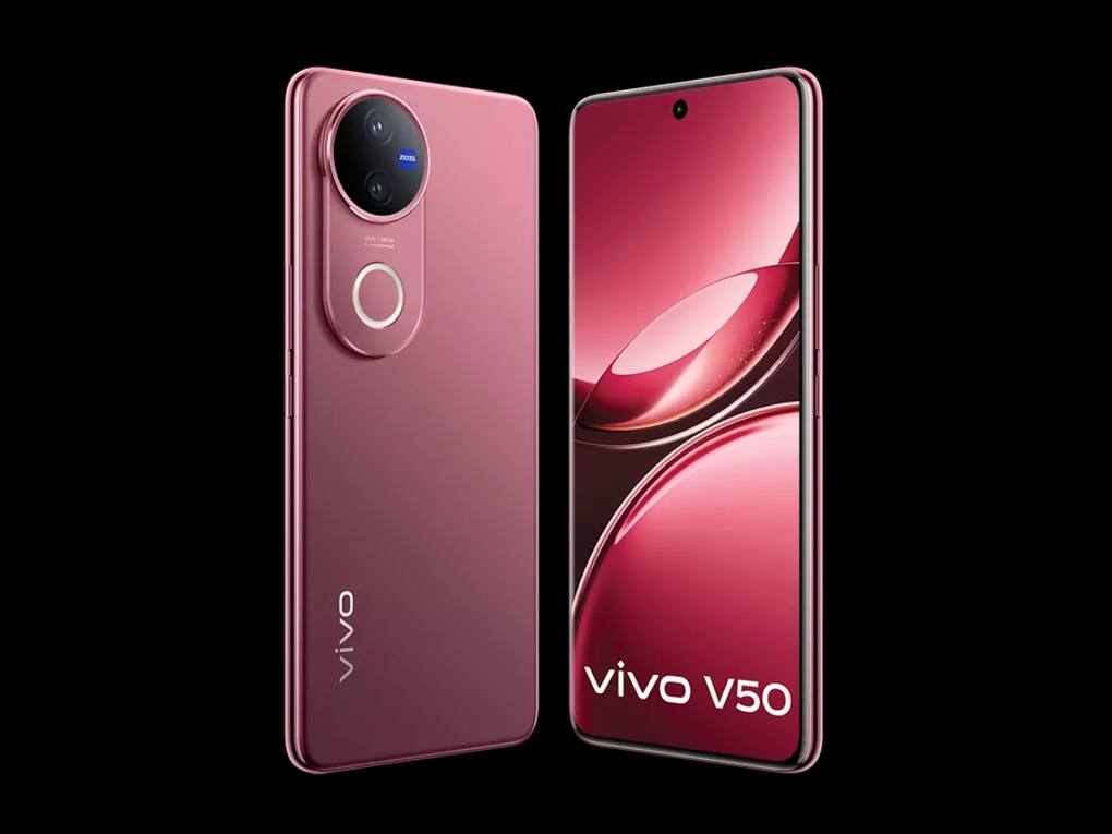 Vivo V50 5G (7)