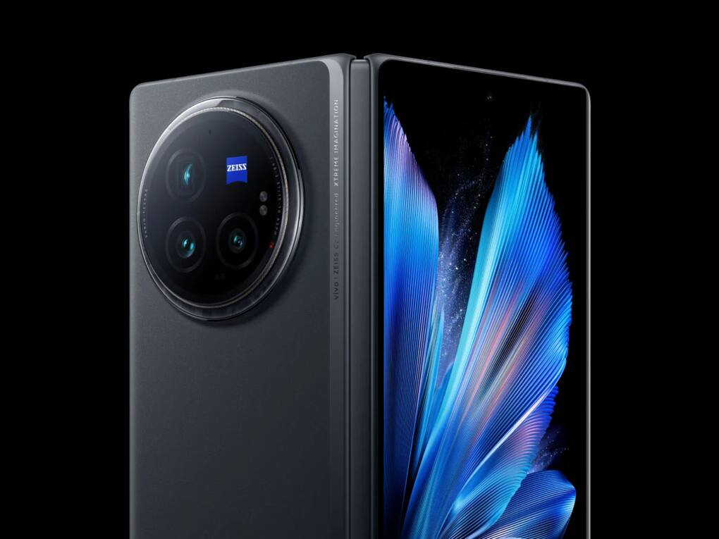 Vivo X Fold3 Pro 5G (2)