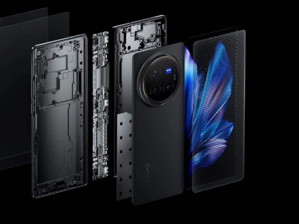 Vivo X Fold3 Pro 5G (3)