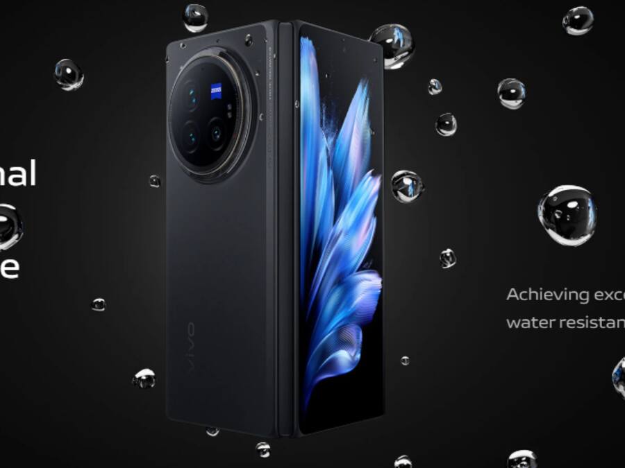Vivo X Fold3 Pro 5G (4)