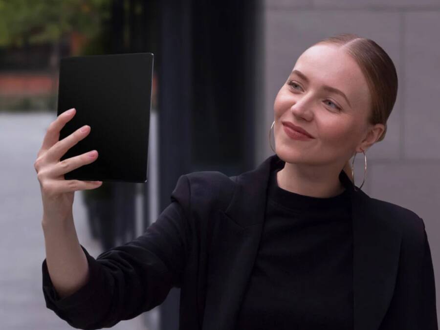 Vivo X Fold3 Pro 5G (6)