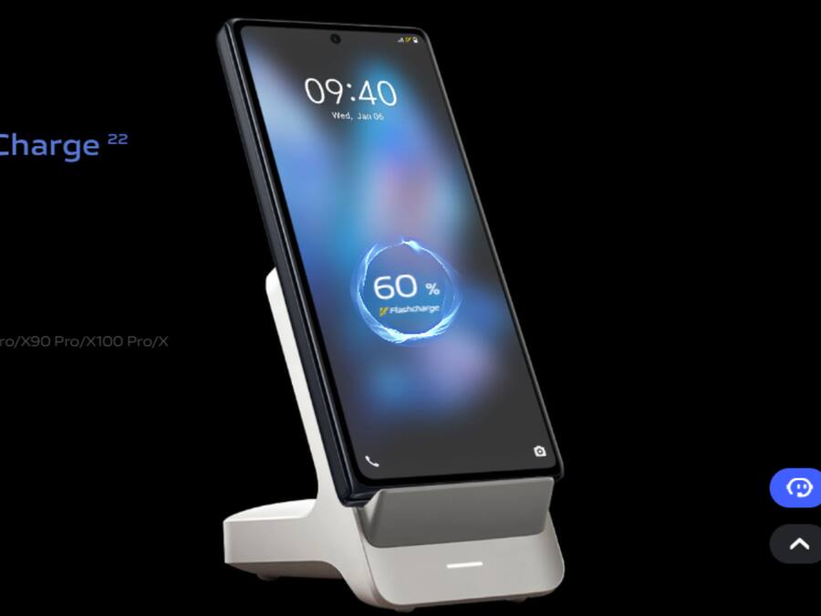 Vivo X Fold3 Pro 5G (7)