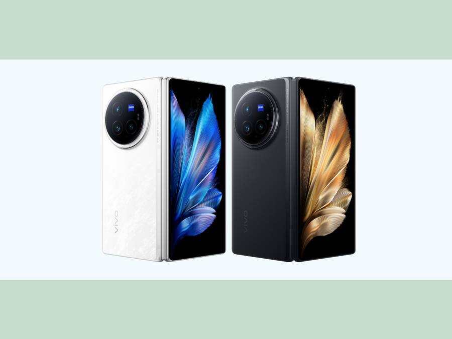 Vivo X Fold3 Pro 5G (8)