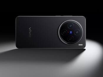 Vivo X200 Ultra में मिलेगा दमदार कैमरा सेटअप, खास फीचर्स लॉन्च से पहले लीक