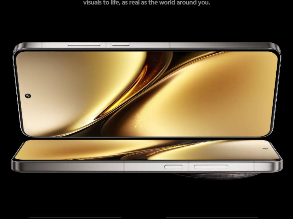 Vivo X200 Pro (11)