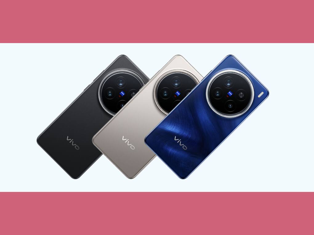 Vivo X200 Pro (15)
