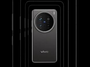 Vivo X200 FE स्मार्टफोन जून से अतं में होगा भारत में लॉन्च! जानें फीचर्स