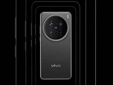Vivo X200s शानदार कलर में इस महीने लेगा एंट्री! मिलेंगे जबरदस्त फीचर्स