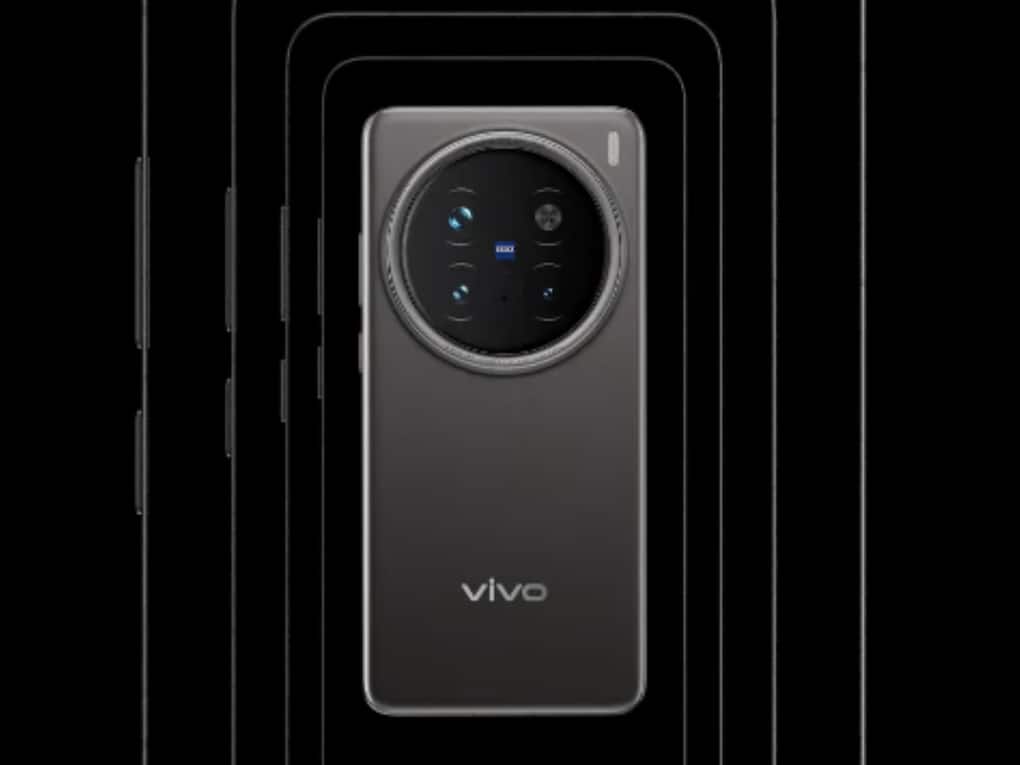 Vivo X200 Pro 5G (10)