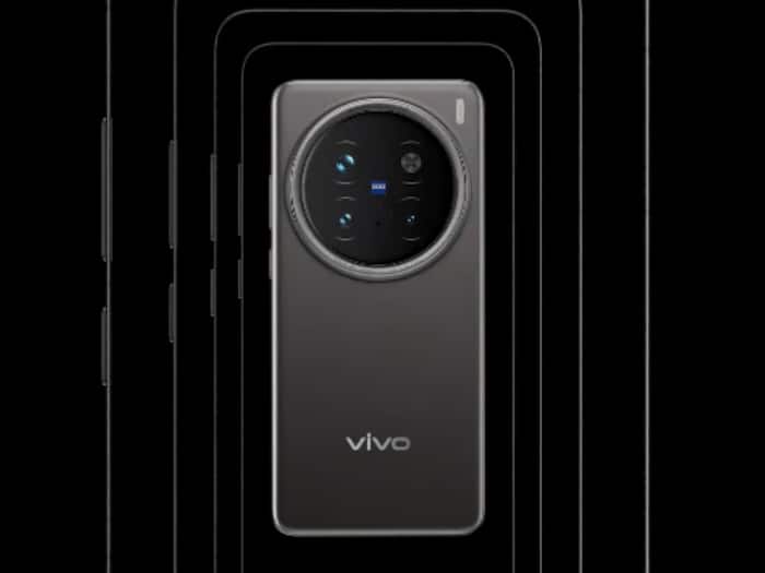 Vivo X200 Pro 5G (10)