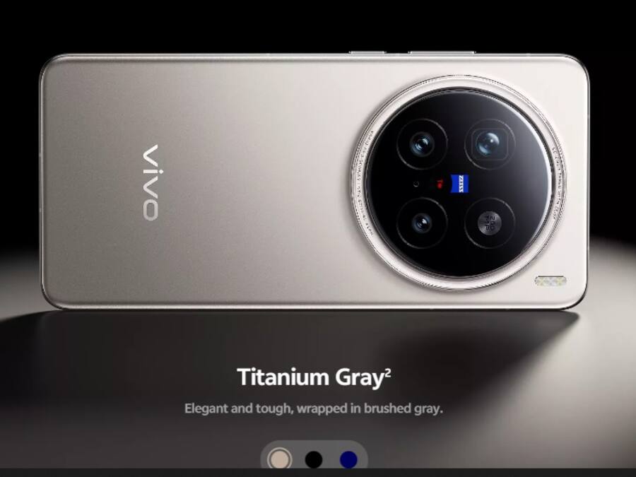 Vivo X200 Pro 5G (11)