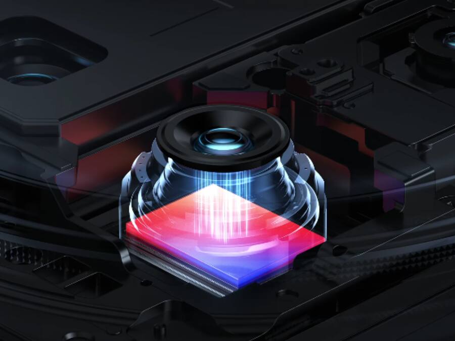 Vivo X200 Pro 5G (12)