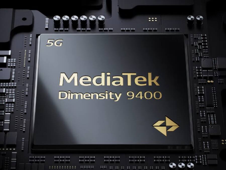 Vivo X200 Pro 5G (13)