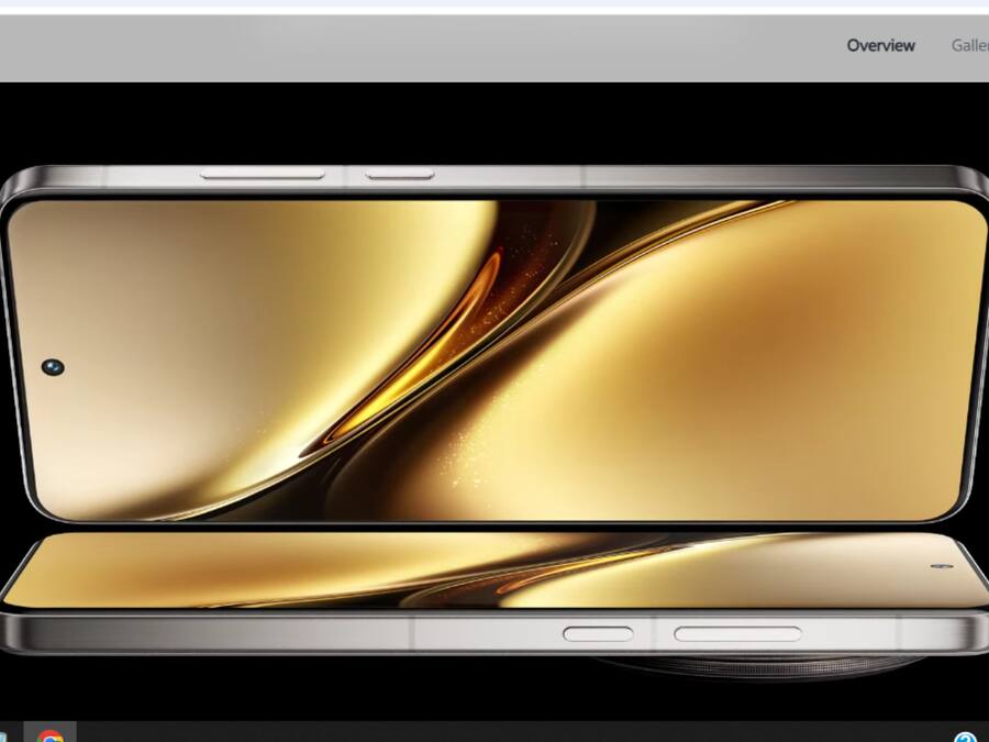 Vivo X200 Pro 5G (14)