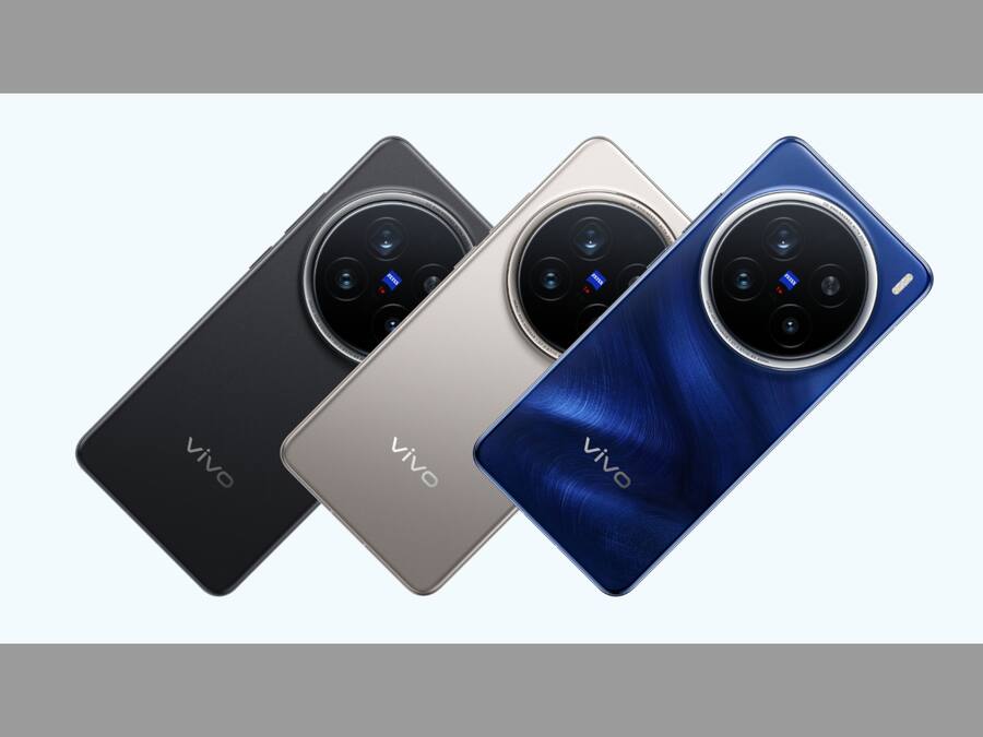 Vivo X200 Pro 5G (15)