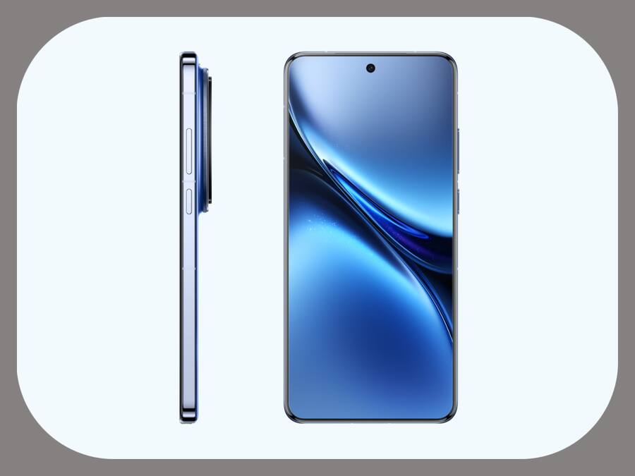 Vivo X200 Pro 5G (16)