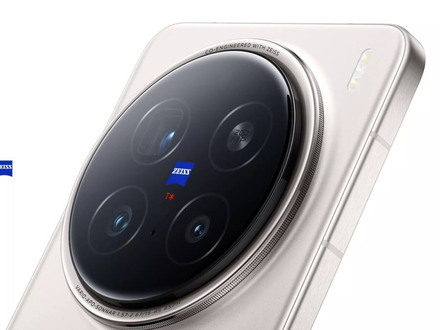 Vivo X200 Pro 5G (9)