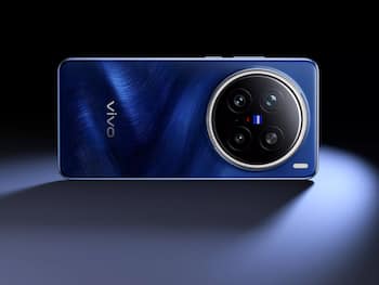 Vivo X200 Ultra की लॉन्चिंग कंफर्म, Vivo X200s भी दे सकता है दस्तक