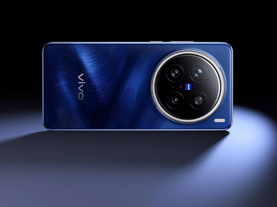 Vivo X200 Ultra और X200 Mini जल्द होंगे भारत में लॉन्च! जानें कितनी होगी कीमत Vivo X200 Pro (8)