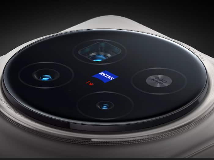 Vivo X200 Pro (9)